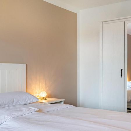Ferienwohnung Reichle Stockach Eksteriør bilde